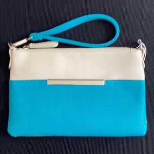 🌻NWT Charming Charlie Crossbody